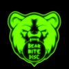 BearBiteDisc