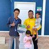 Aleysia Residence 2