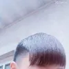 userzucq73p0y4