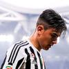 paulodybala_fans21