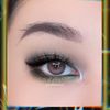 onemillionglamours_