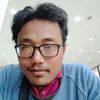 raiputrawibawa
