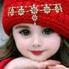user171982203116