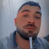 serafim_serafimm