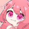 MeliUsagi