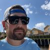 big_john__ryan
