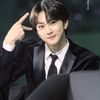 bae_yjw