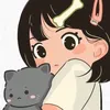khanh.myy11