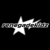 renegadekidz