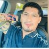 antonioraymundo01