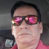 guillermo.gimenez555
