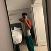 soyyahir__