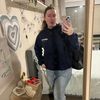 nova_mainx