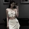 _hatrang2809_