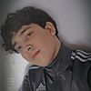 juliancito009
