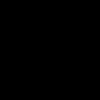 vuxssc