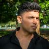 sathish_rathnayake
