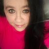 nancyshelton883