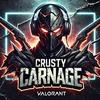 crustycarnage