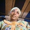 mounafof81