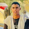 user5761714125675