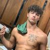ben_hinojosa