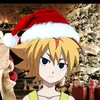 prince_gaming201