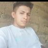 cesarmartinez8785