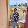 tubunibrmanurung34