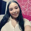 brendalinda.20
