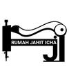 rumah.jahit.icha