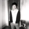 hieu_at2468