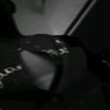 tamo_craizy417