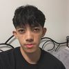 _.akio_3