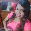 delcysanchez7