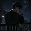 luce.92