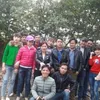 tranquang82sky