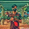 ron.town