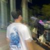yohanesandy586
