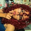 starzzduh