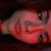maripau.bz
