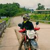 rudy.aventurero.en.moto
