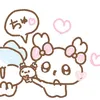 sakachu__