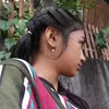 rie.2922