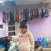 muhammadyayan589