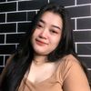 cindyapratiwi01