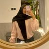 ki_2829