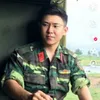 mr..h.nam