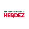 Herdez México