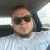 para_frags